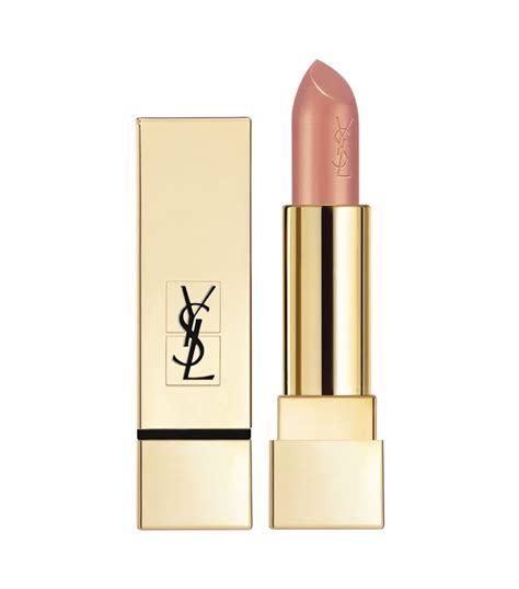 yves saint laurent golden melon lipstick|ysl golden melon makeup.